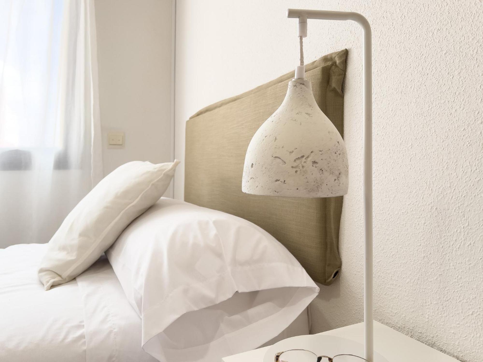 Fuensalidahomes 001 Bagian luar foto
